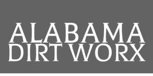 Alabama Dirt Worx