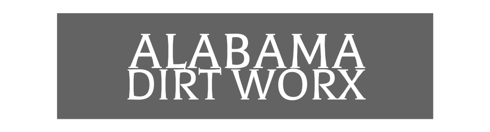 Alabama Dirt Worx